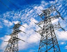 國家電網首個低空防御系統投運 被稱為變電站的隱形保護罩